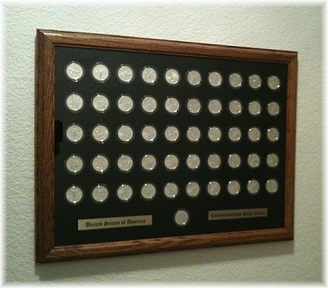 Best-Album-To-Put-My-State-Quarters-In